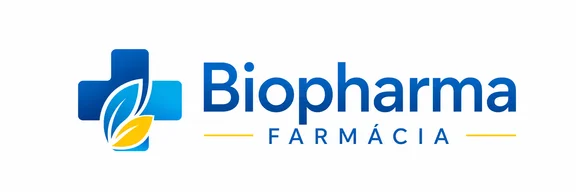 Biopharma Farmácia